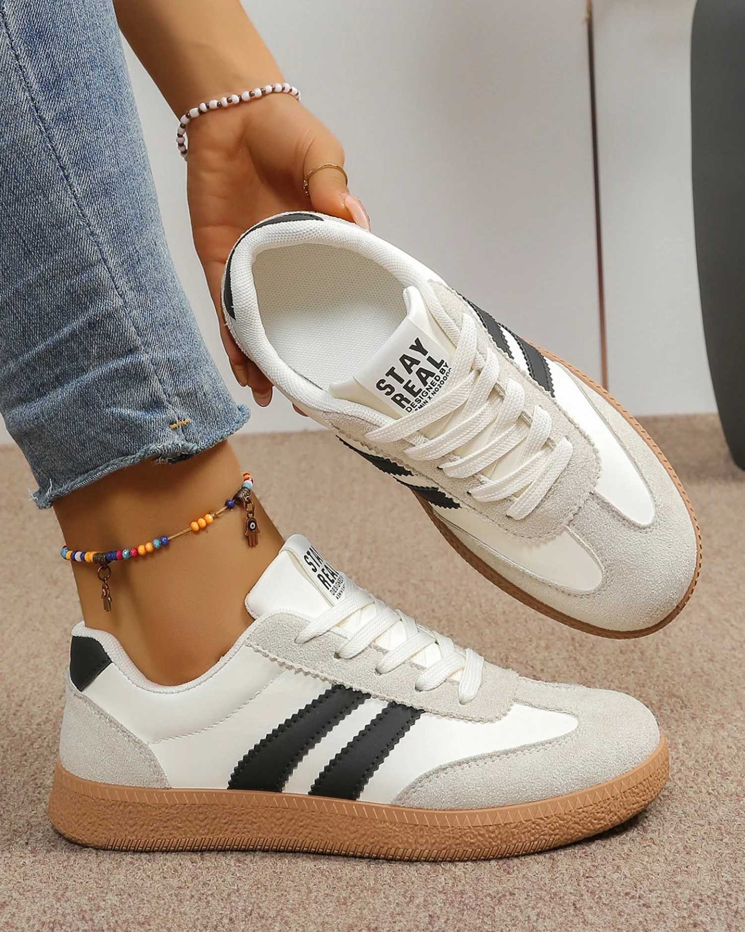 New Arrivals/Preorders